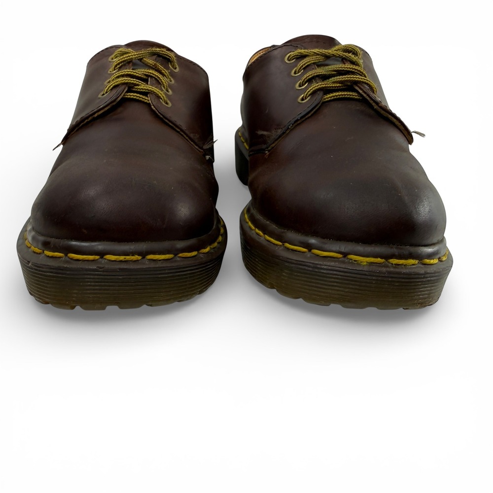 Shoes - Picture 5 of 11